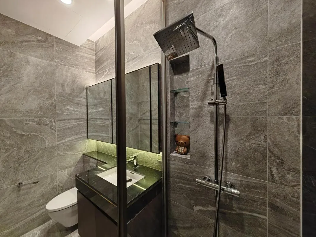 Property photos for The Esse Sukhumvit 36
