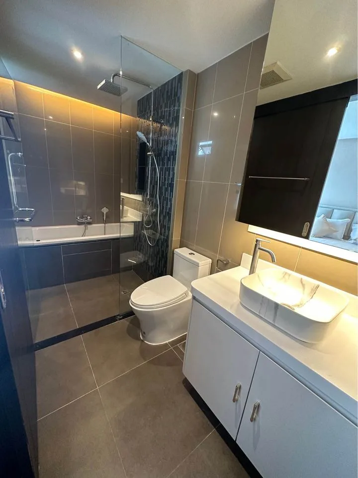 Property photos for Tidy Thonglor