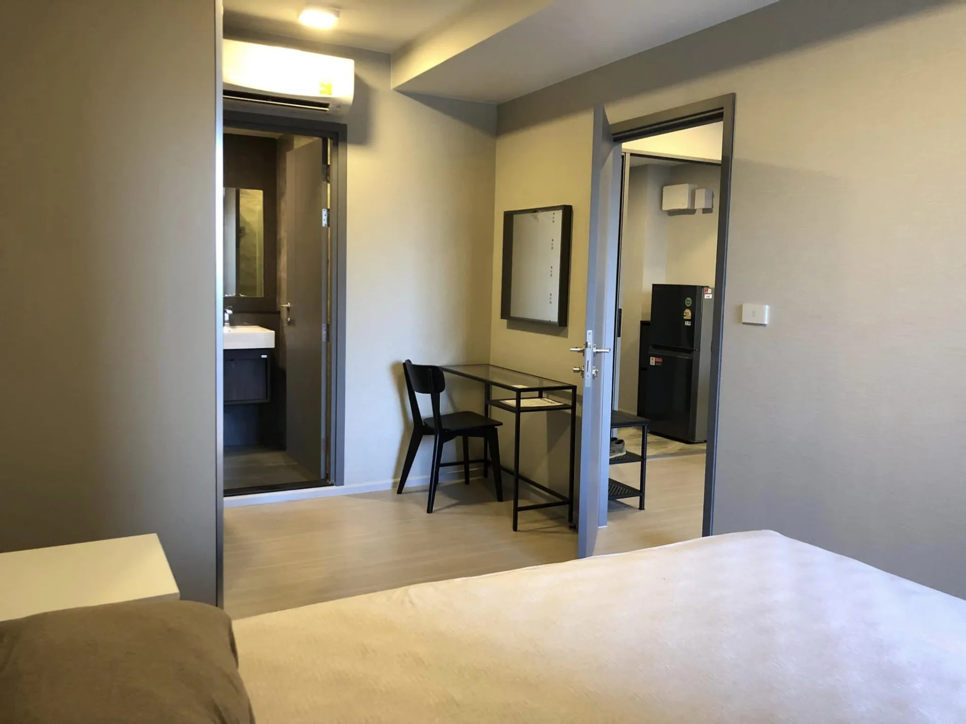 Property photos for Quintara Phume Sukhumvit 39