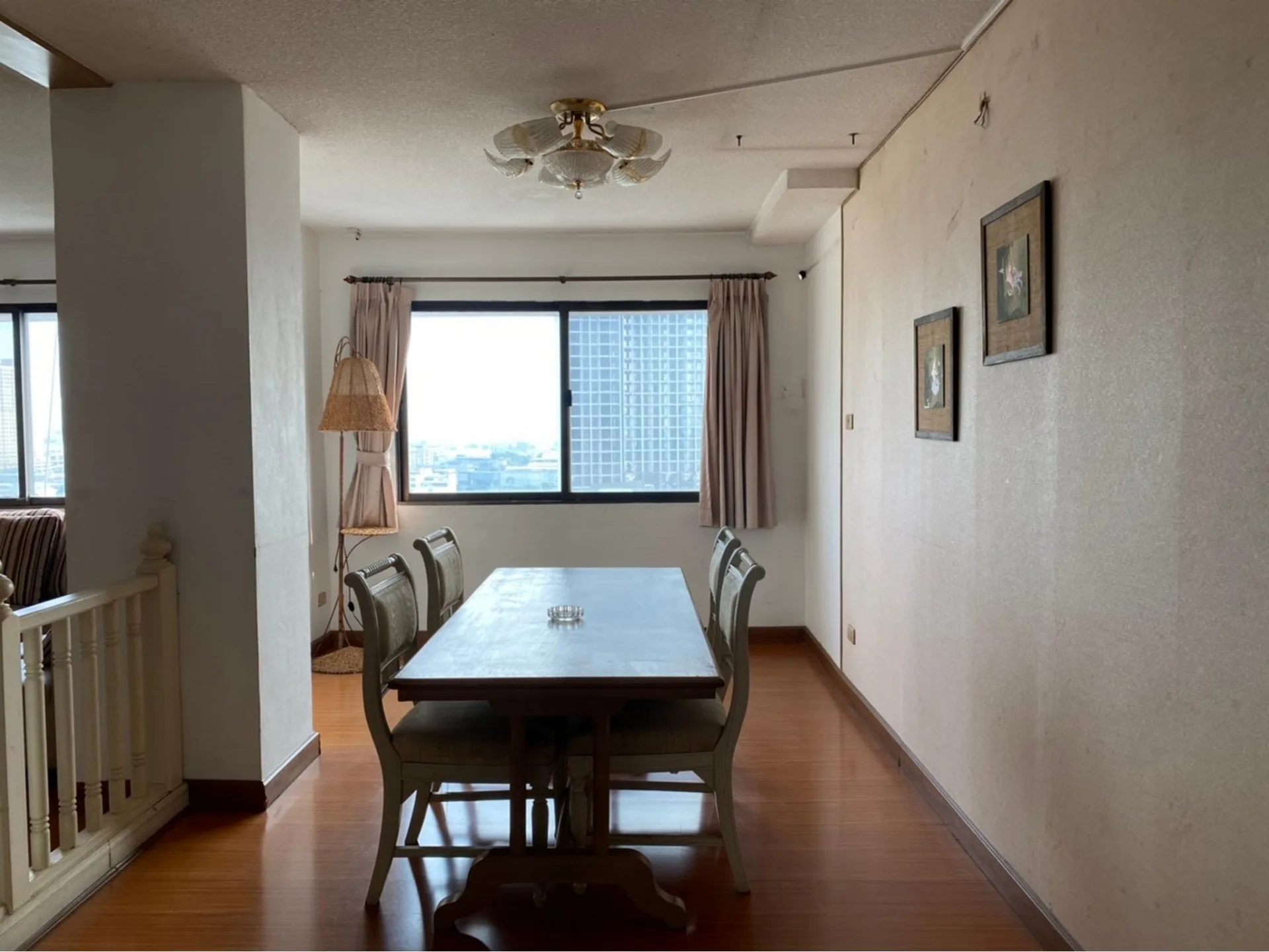 Property photos for 38 Mansion