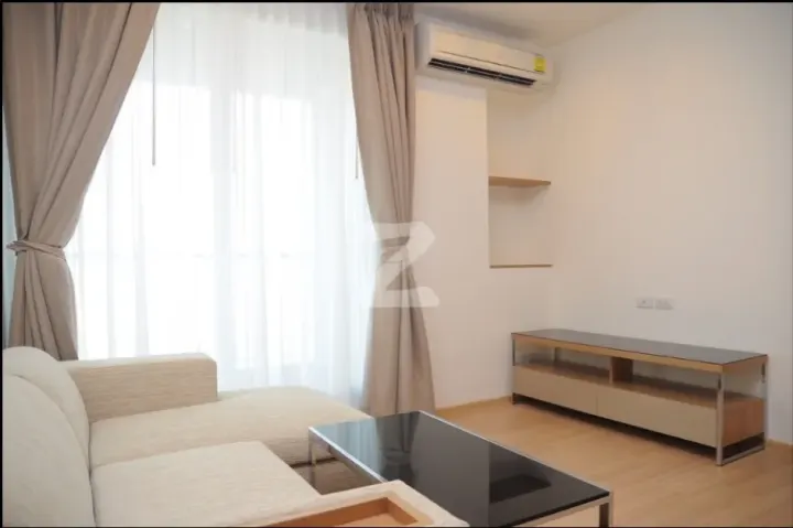 Property photos for Rhythm Sukhumvit 50