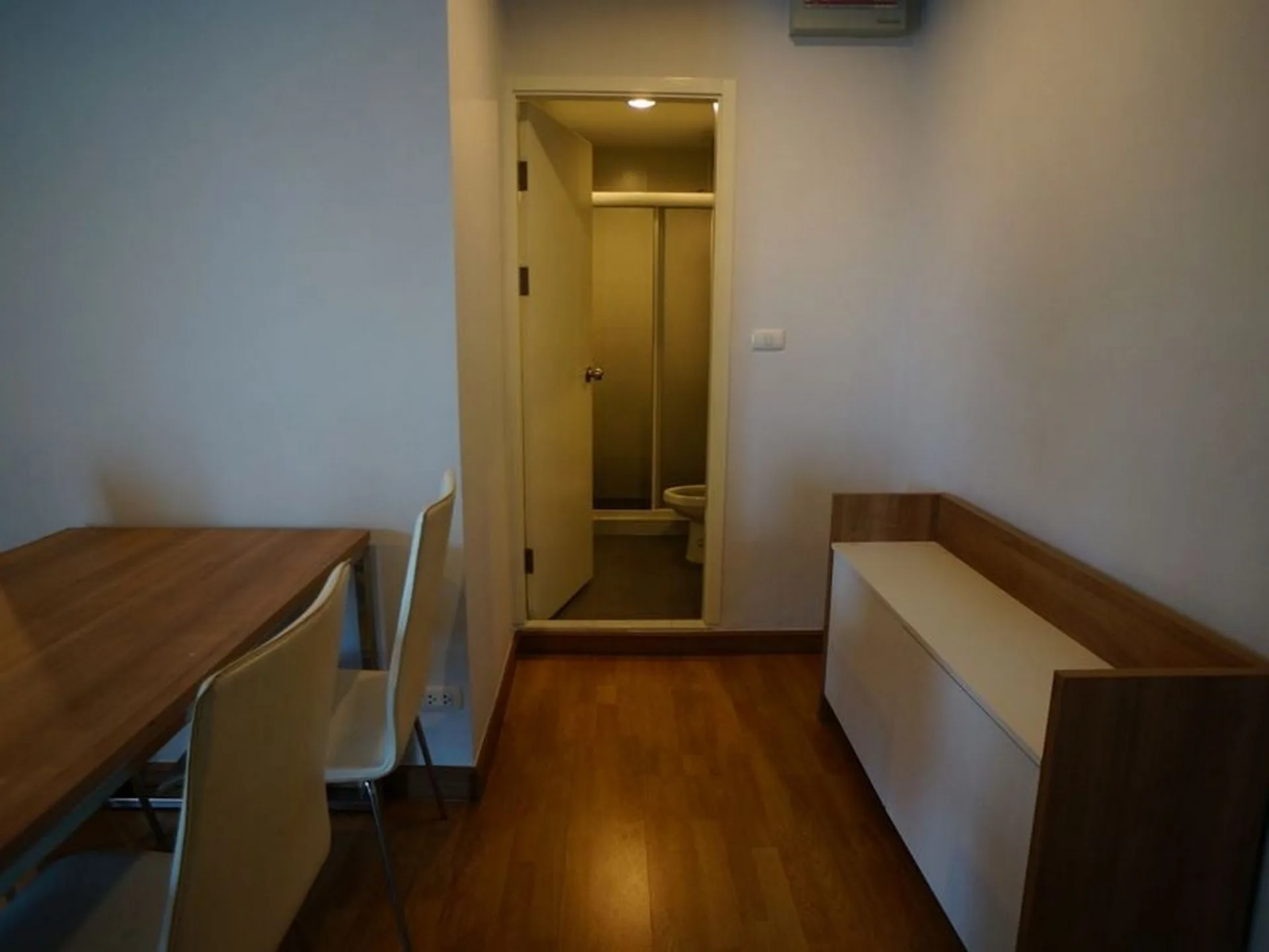 Property photos for Aspire Rama 4
