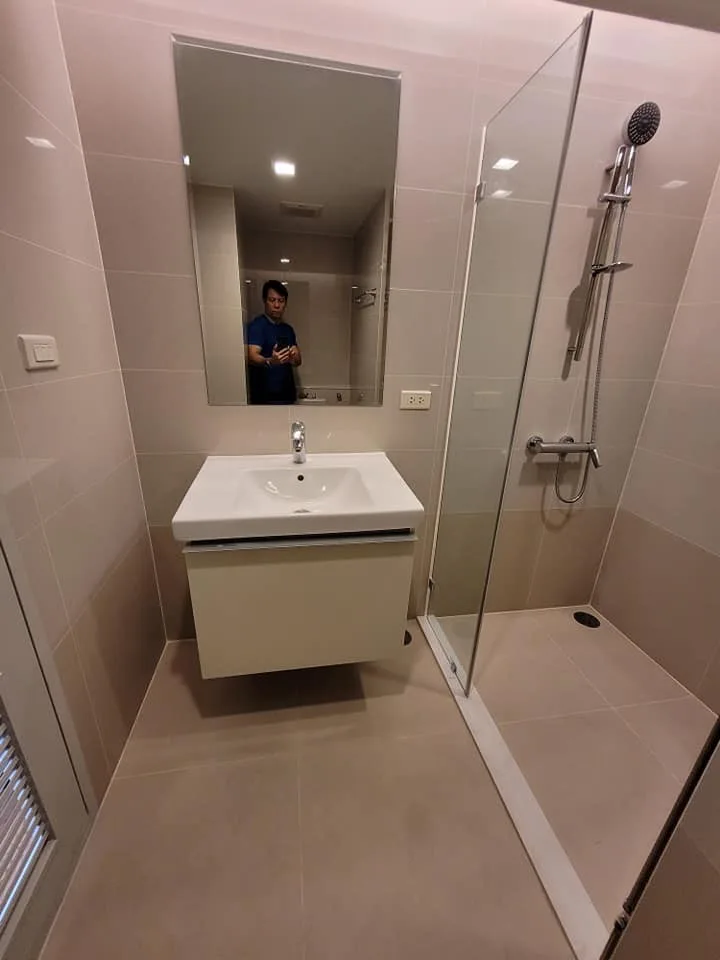 Property photos for Focus Ploenchit