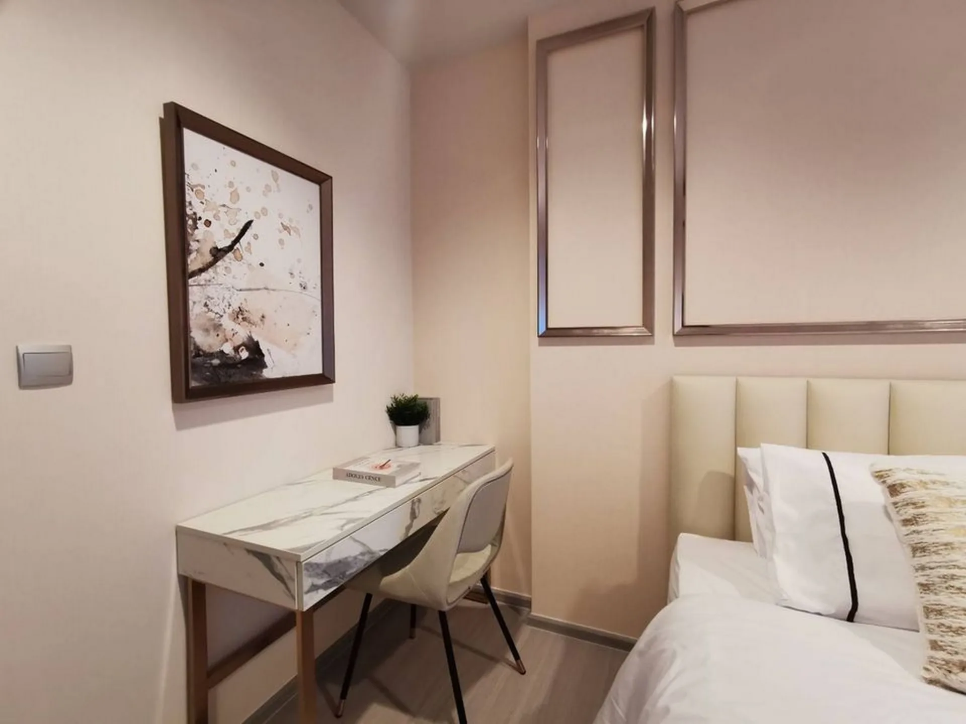 Property photos for Life Asoke