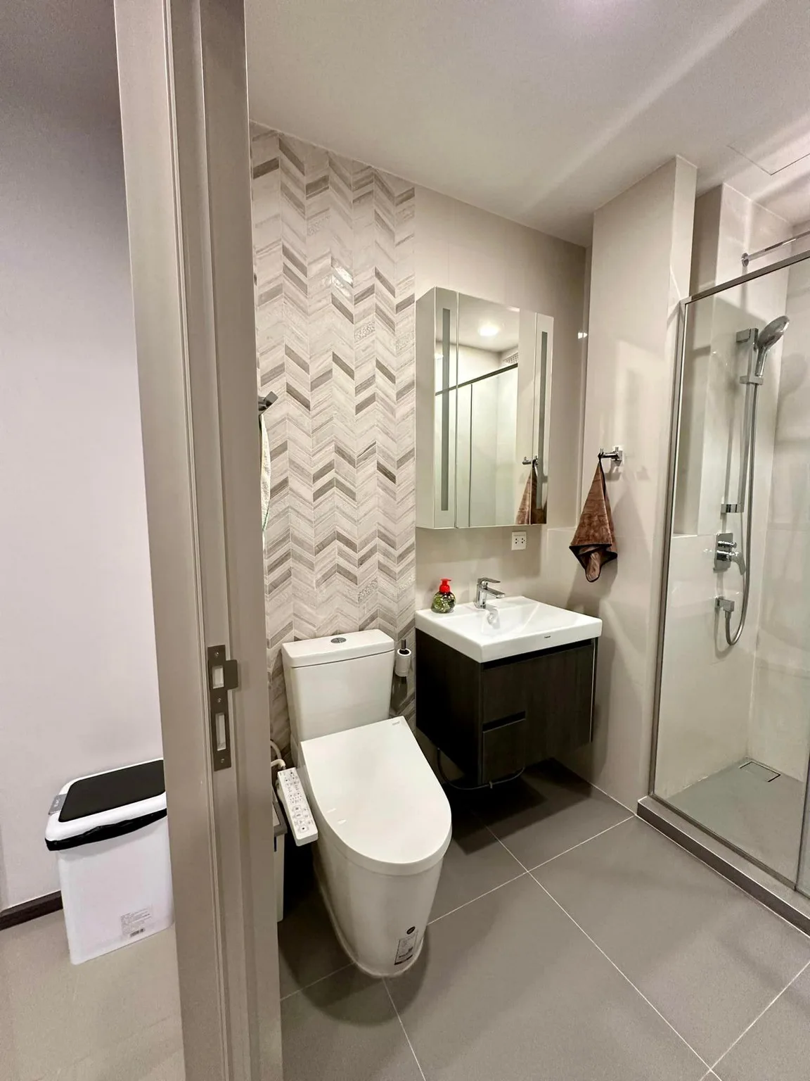 Property photos for OKA HAUS Sukhumvit 36