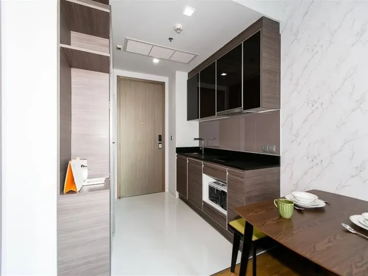 Property photos for Keyne