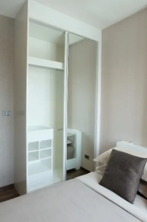 Property photos for WYNE Sukhumvit