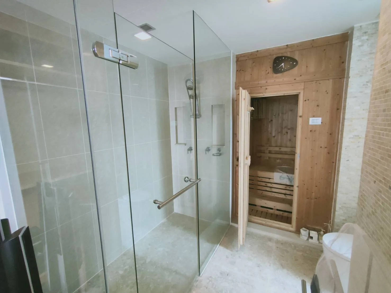 Property photos for Ficus Lane