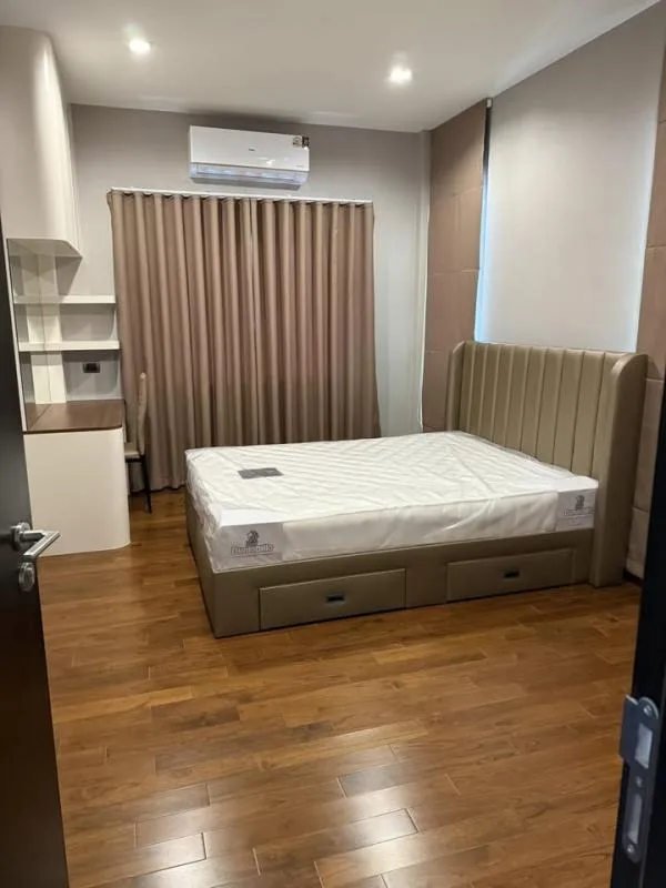 Property photos for Perfect Masterpiece Sukhumvit 77