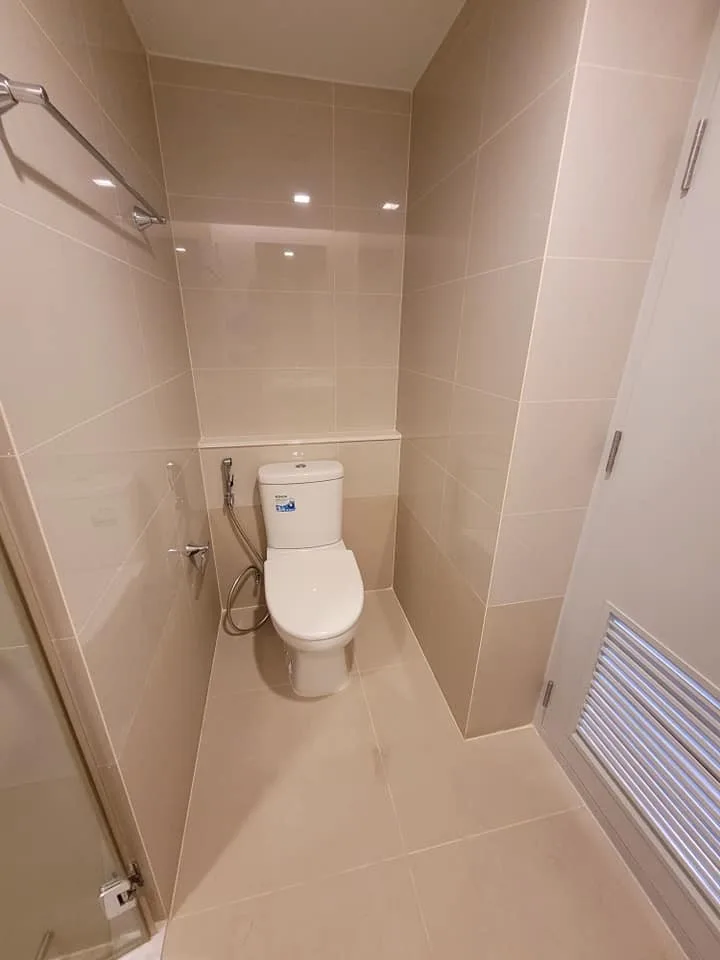Property photos for Focus Ploenchit