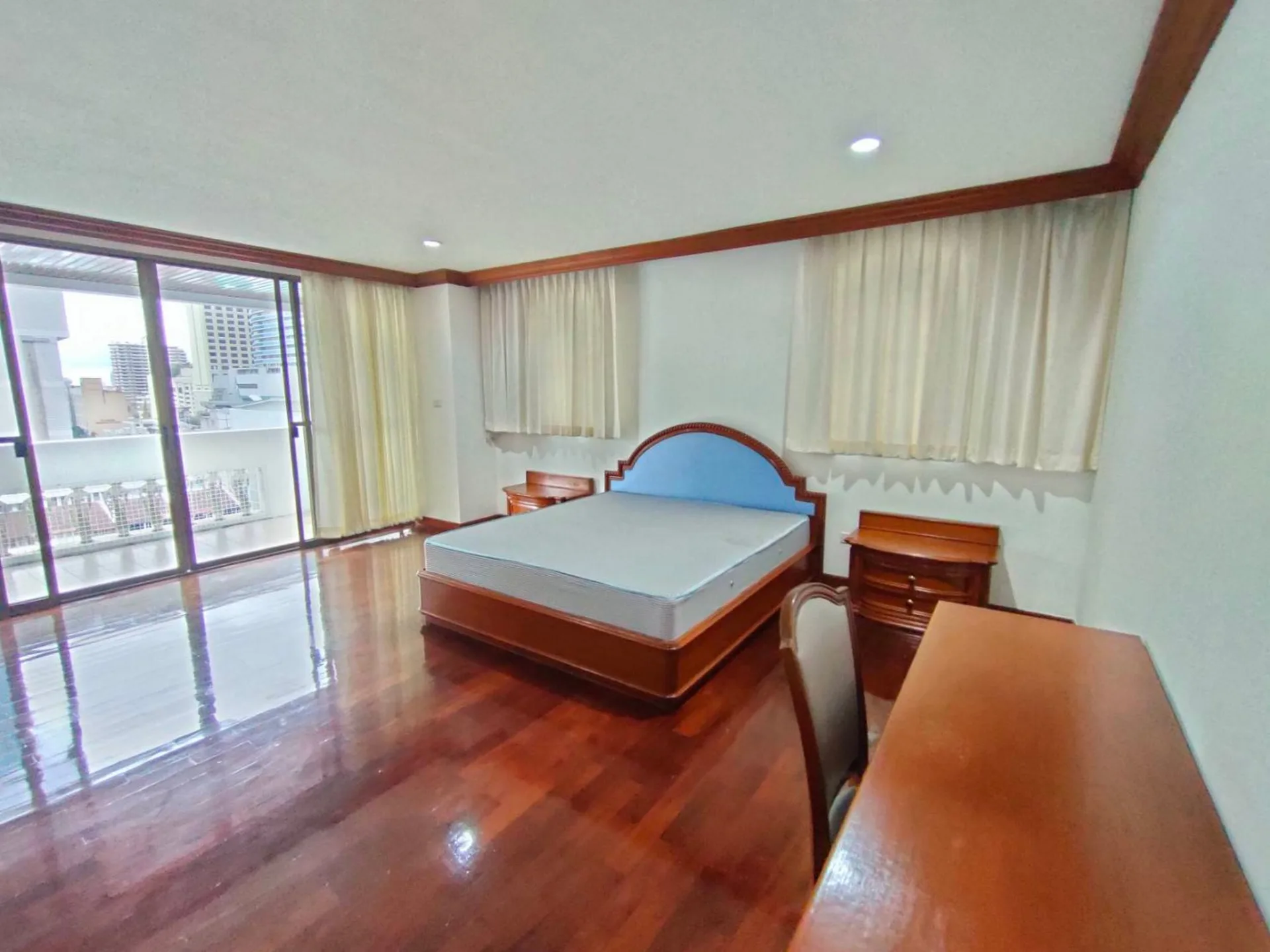 Property photos for Govind Tower