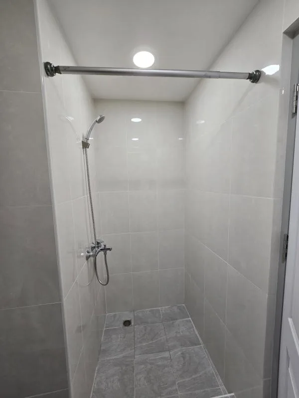 Property photos for Tai Ping Towers
