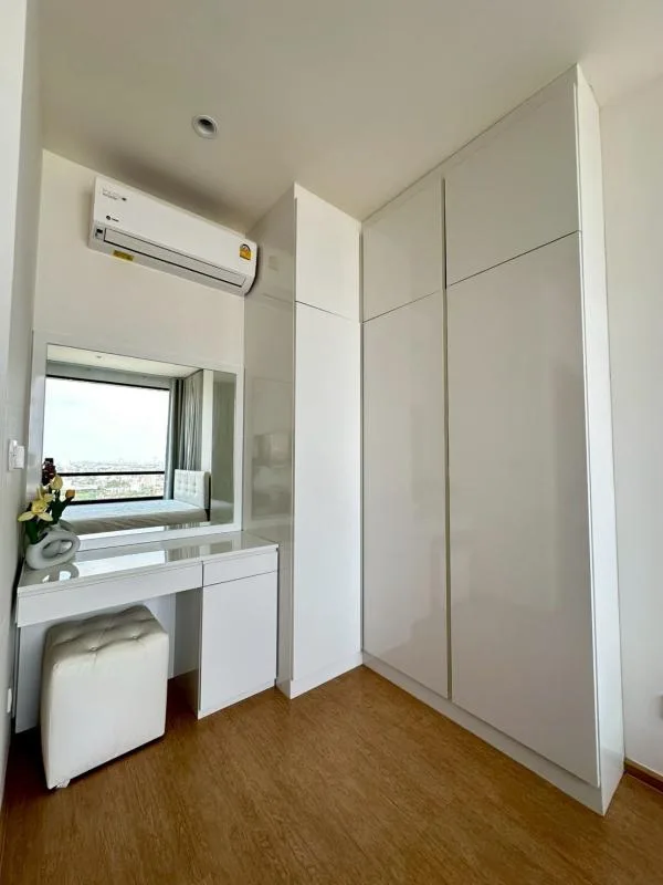 Property photos for Maru Ekkamai 2