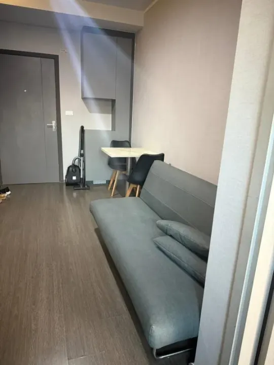 Property photos for Ideo Sukhumvit 93