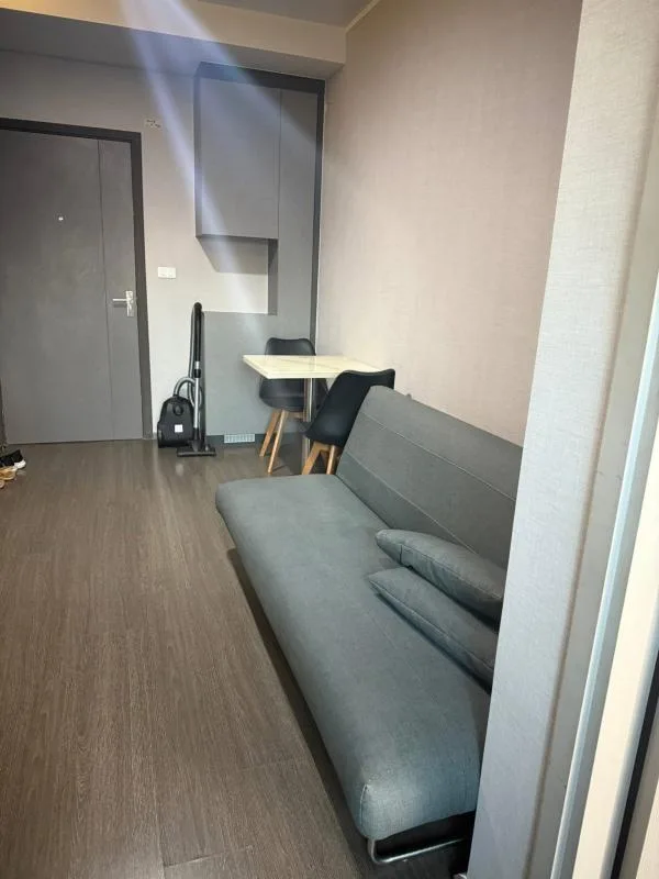 Property photos for Ideo Sukhumvit 93