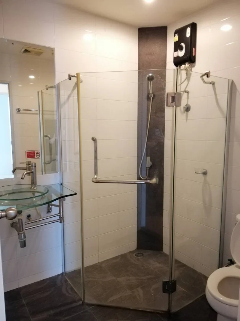 Property photos for The Complete Rajprarop