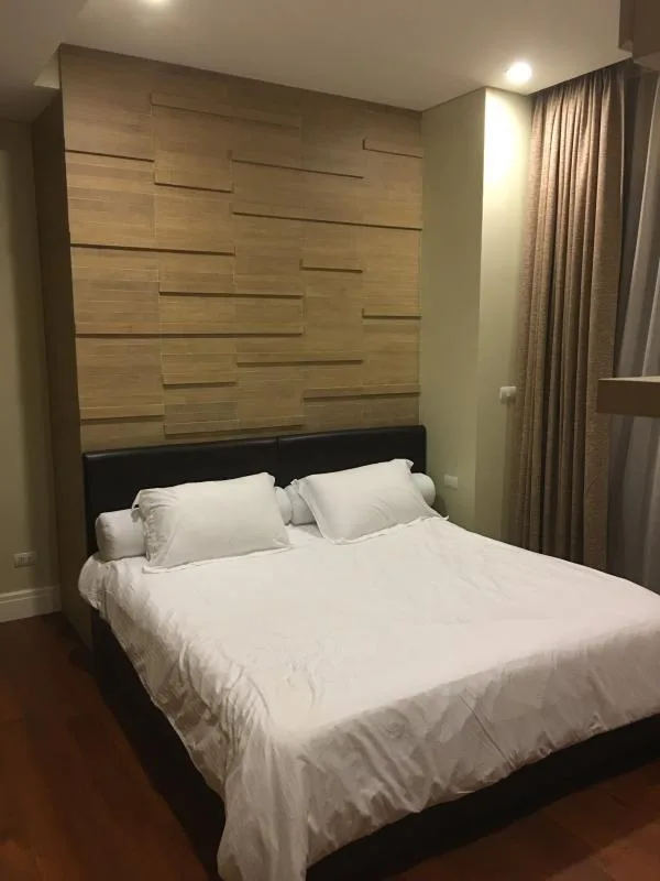 Property photos for Bright Sukhumvit 24
