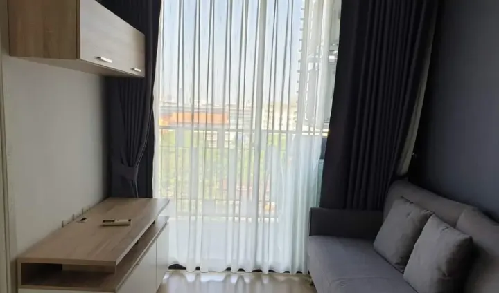 Property photos for Artemis Sukhumvit 77