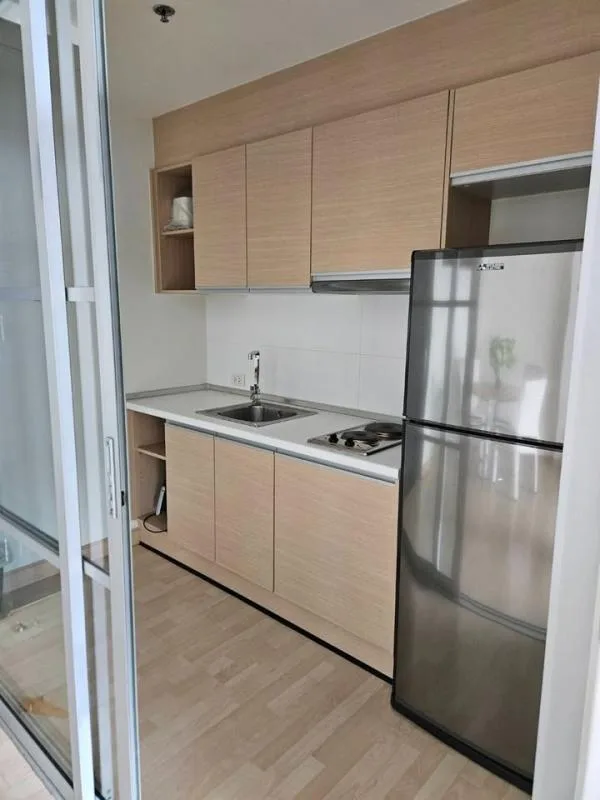Property photos for Rhythm Ratchada