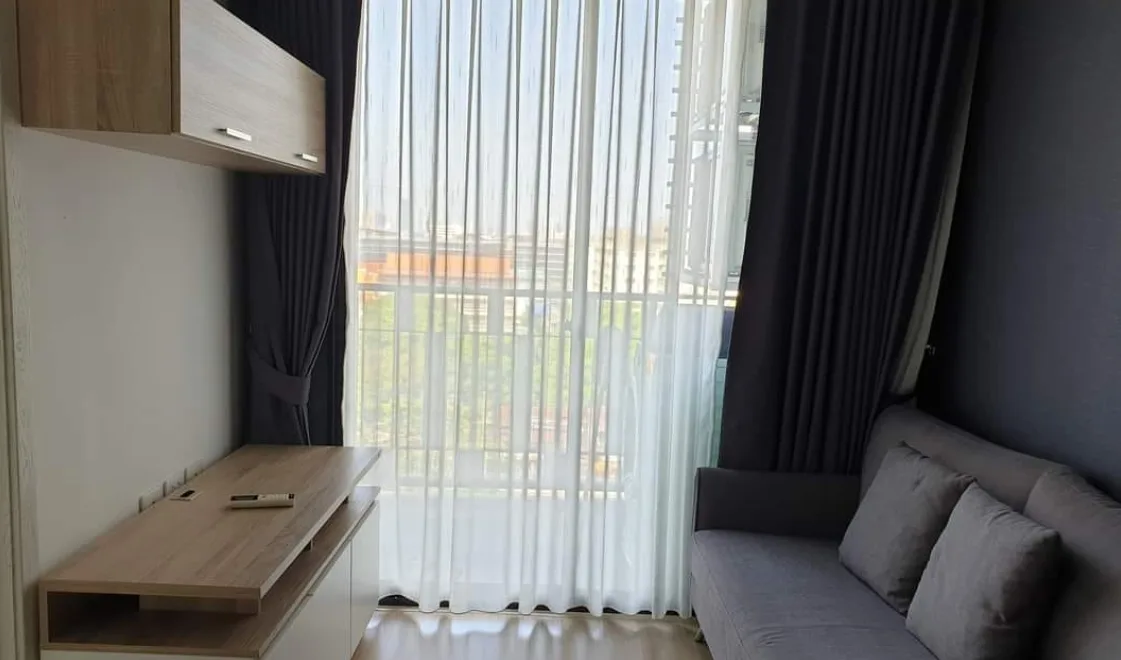 Property photos for Artemis Sukhumvit 77