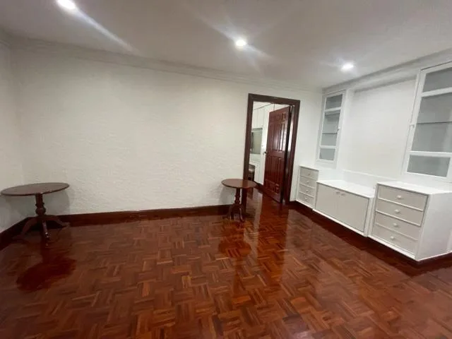 Property photos for Shiva Tower