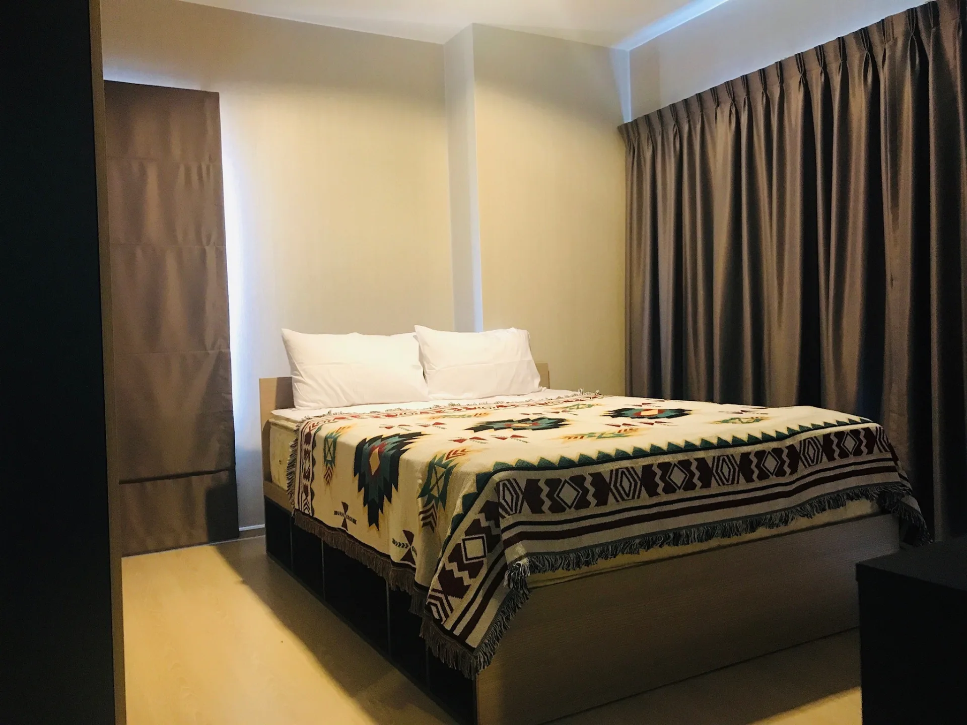 Property photos for Ideo Sukhumvit 115