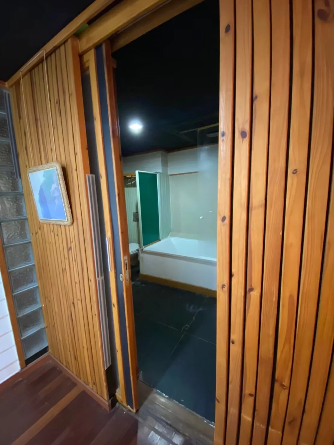 Property photos for Baan On Nut Sukhumvit 77
