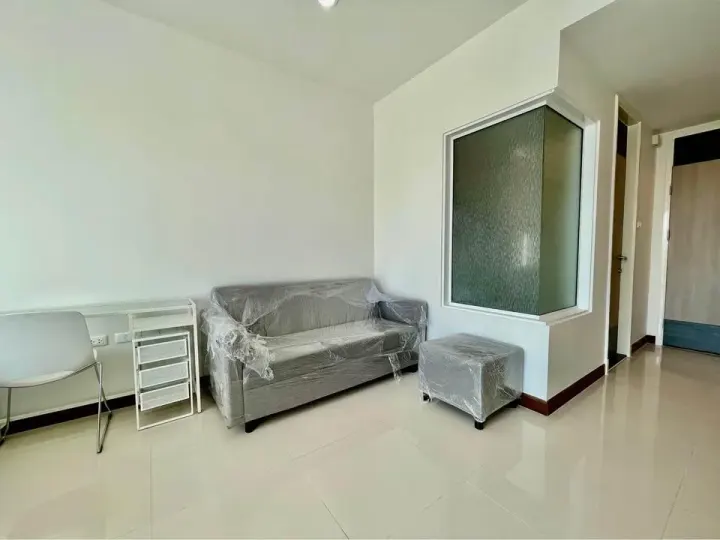 Property photos for Supalai Premier @ Asoke