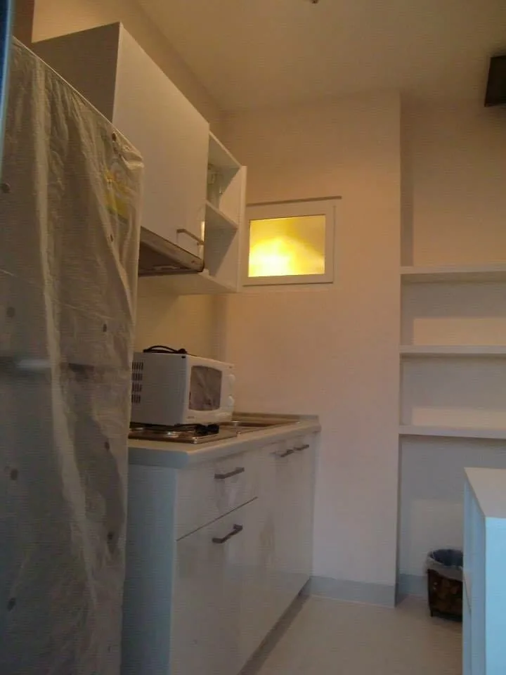 Property photos for Life @ Ratchada
