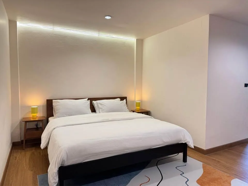 Property photos for Townhome