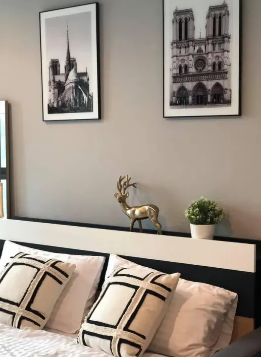 Property photos for Life Ladprao