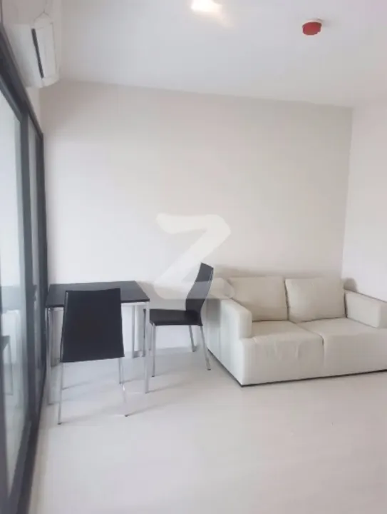 Property photos for Condolette Pixel Sathorn