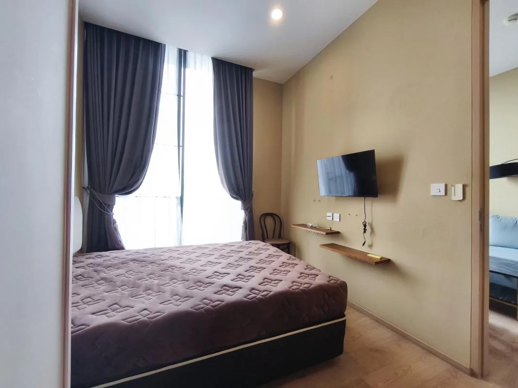 Property photos for Noble BE19