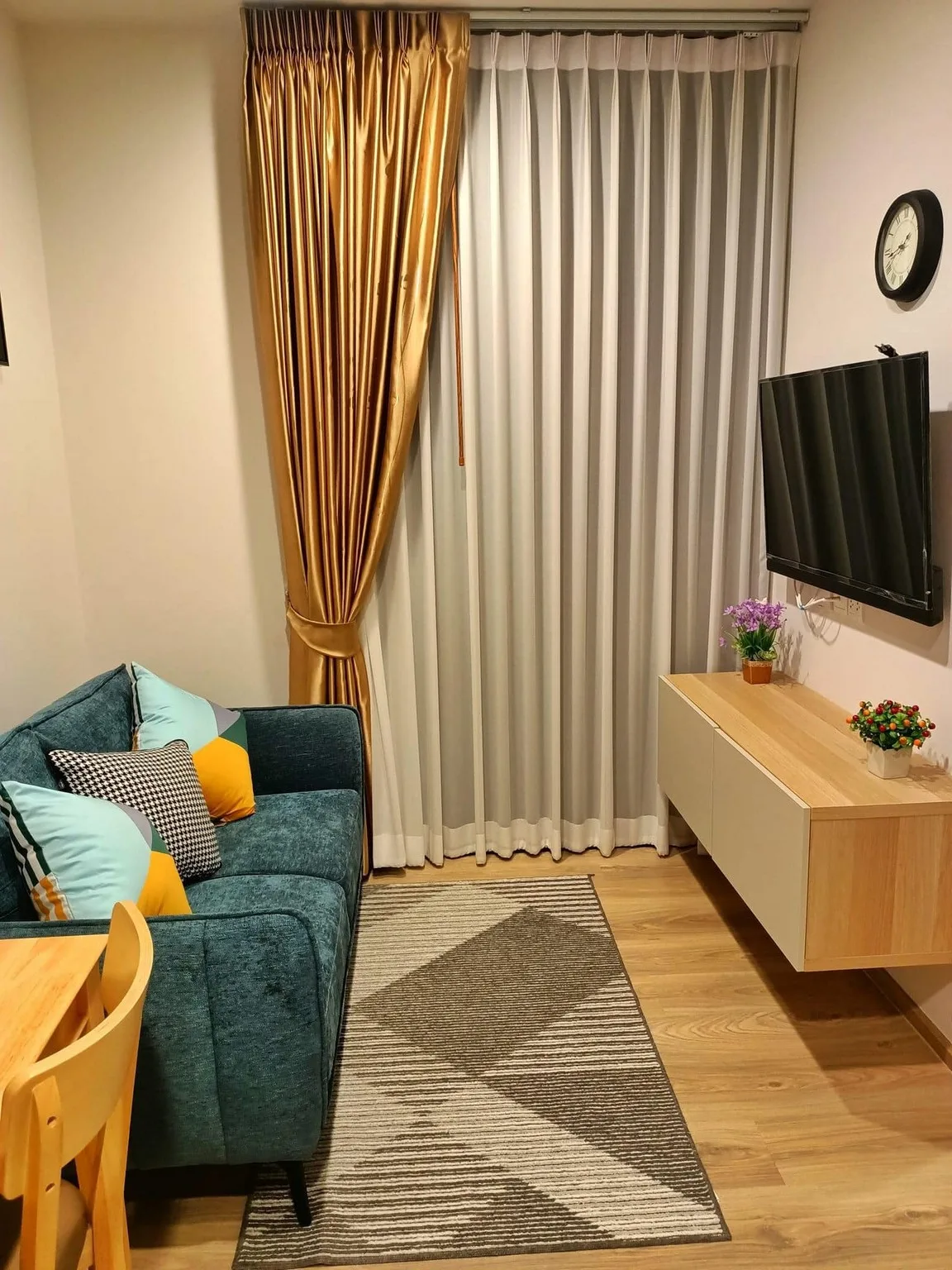 Property photos for OKA HAUS Sukhumvit 36