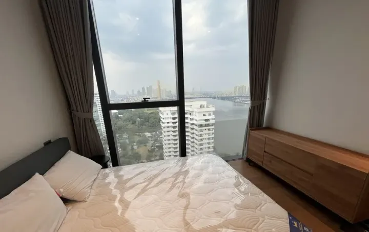 Property photos for Canapaya Residences