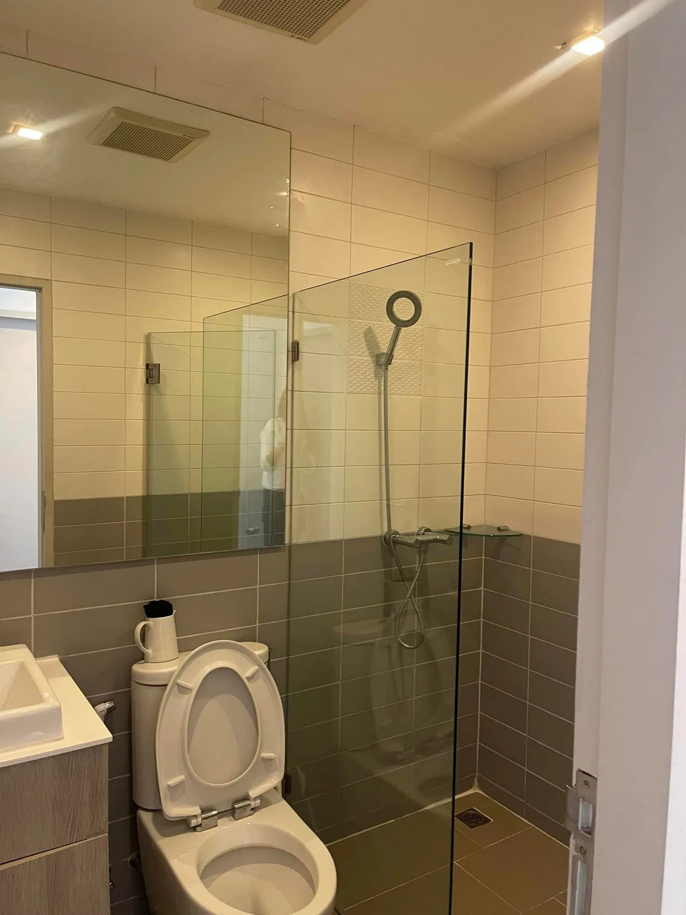 Property photos for Ideo Mobi Sathorn