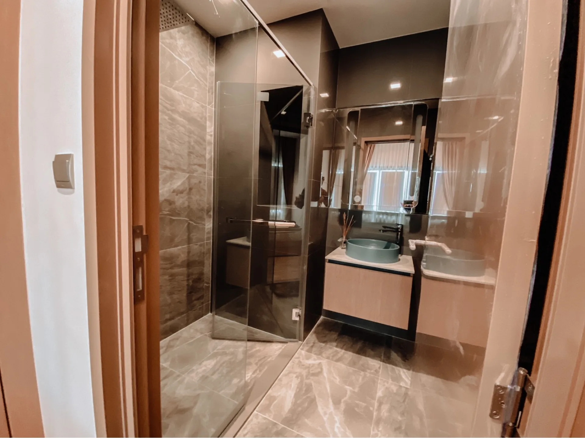 Property photos for KAWA HAUS