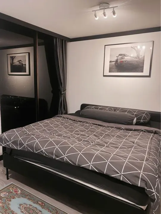 Property photos for Supalai Place