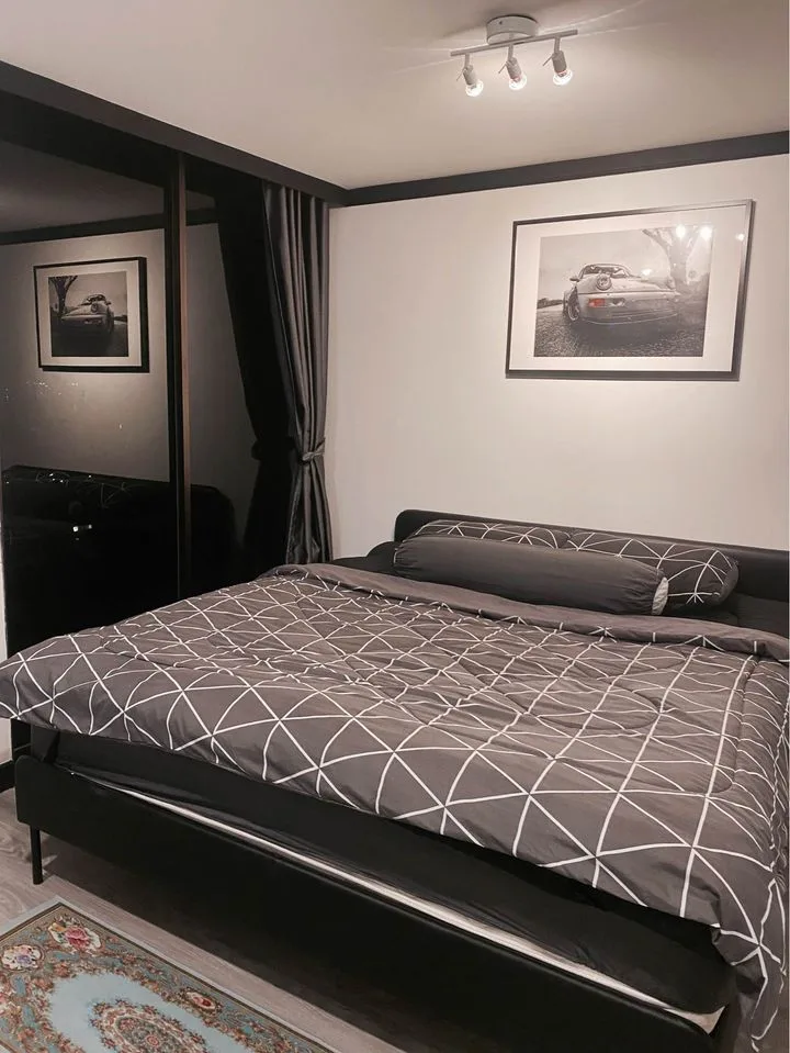 Property photos for Supalai Place