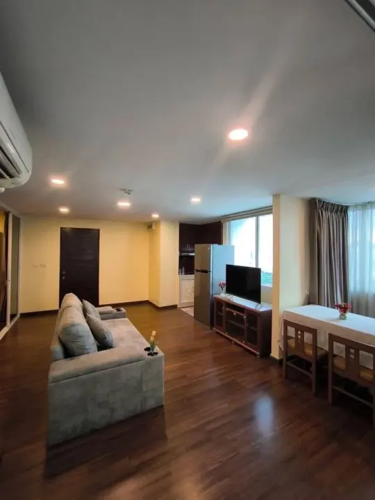 Property photos for Jc.tower