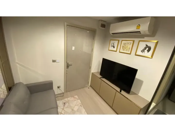 Property photos for Life Ladprao