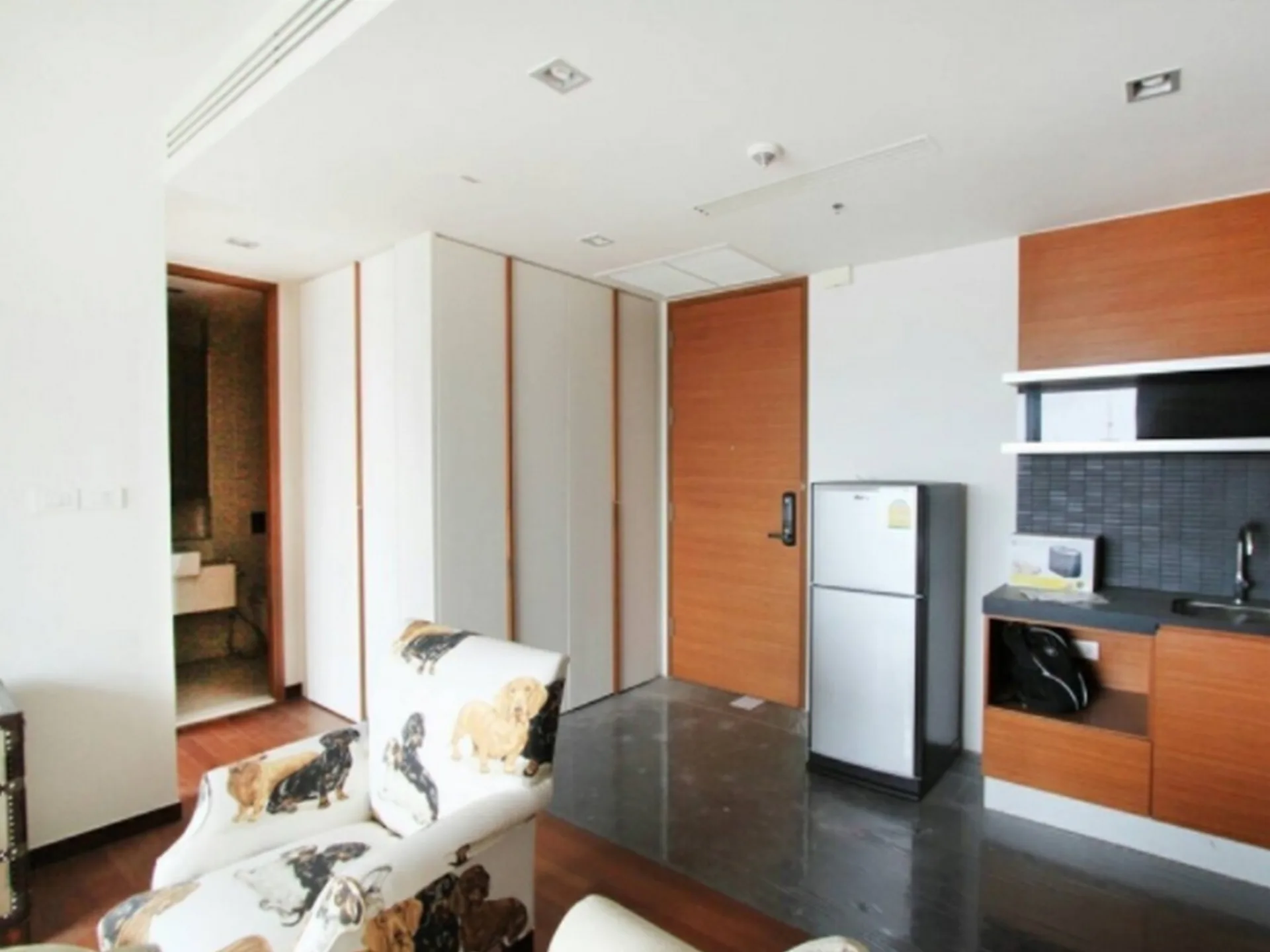 Property photos for Ashton Morph 38