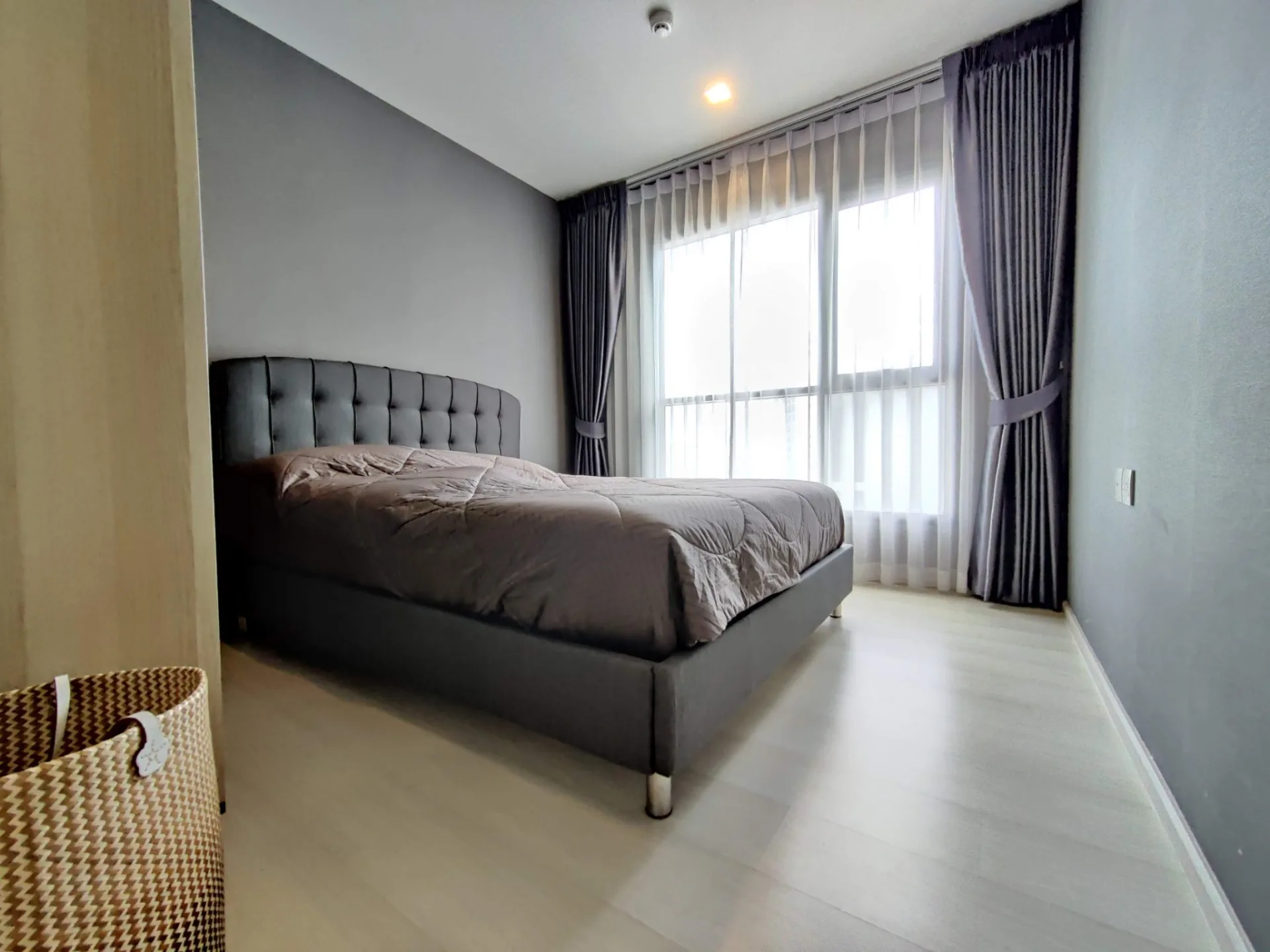 Property photos for Life Sukhumvit 48