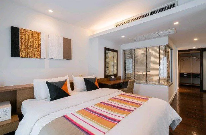 Property photos for Destiny@55