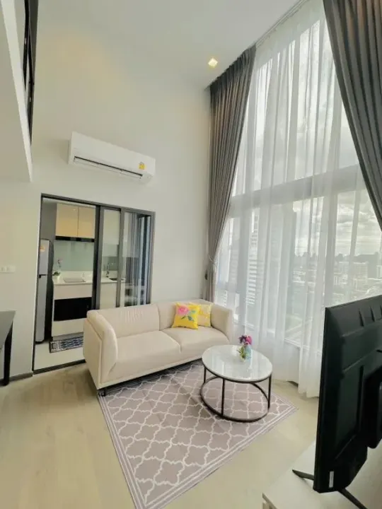 Property photos for PITI Sukhumvit 101