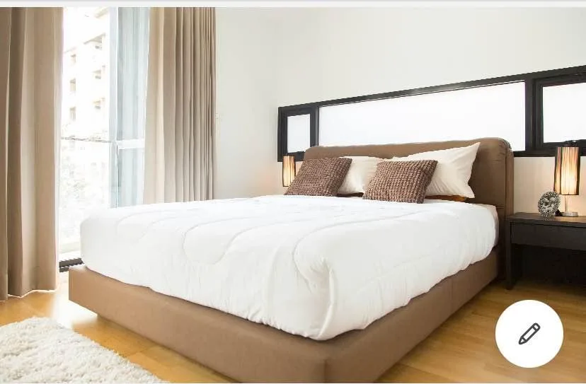 Property photos for The Nest Ploenchit