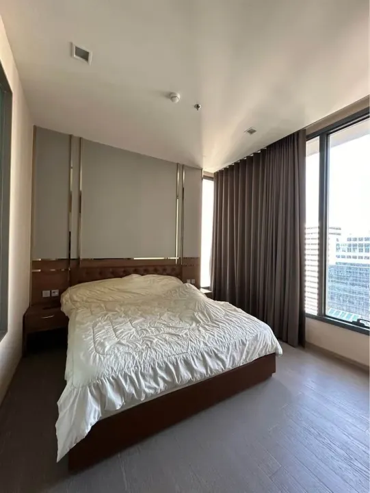 Property photos for The Esse Asoke