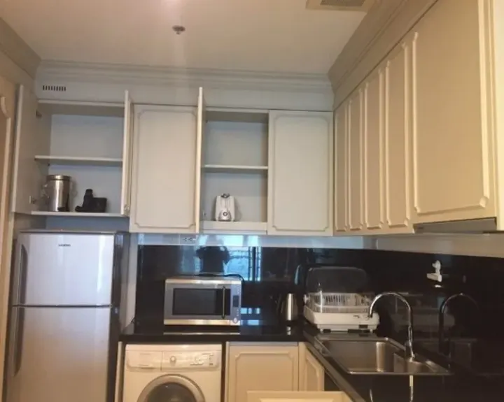 Property photos for Bright Sukhumvit 24