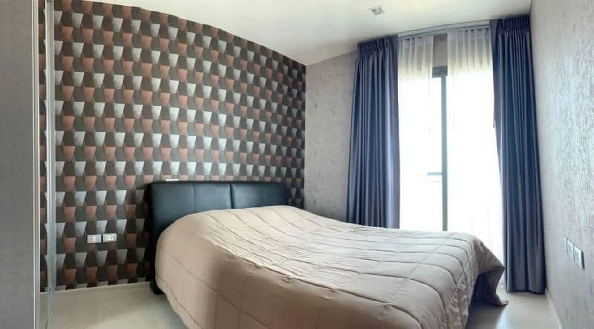 Property photos for Rhythm Sukhumvit 36 - 38