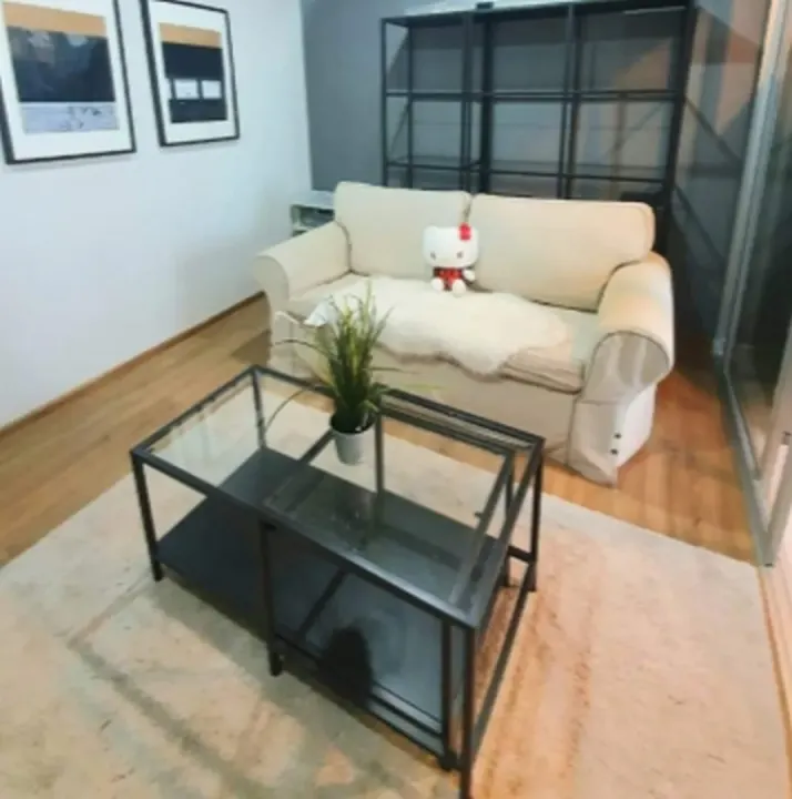Property photos for Fuse Chan - Sathorn